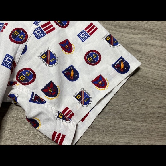 Chaps Ralph Lauren - Picture 4 of 4